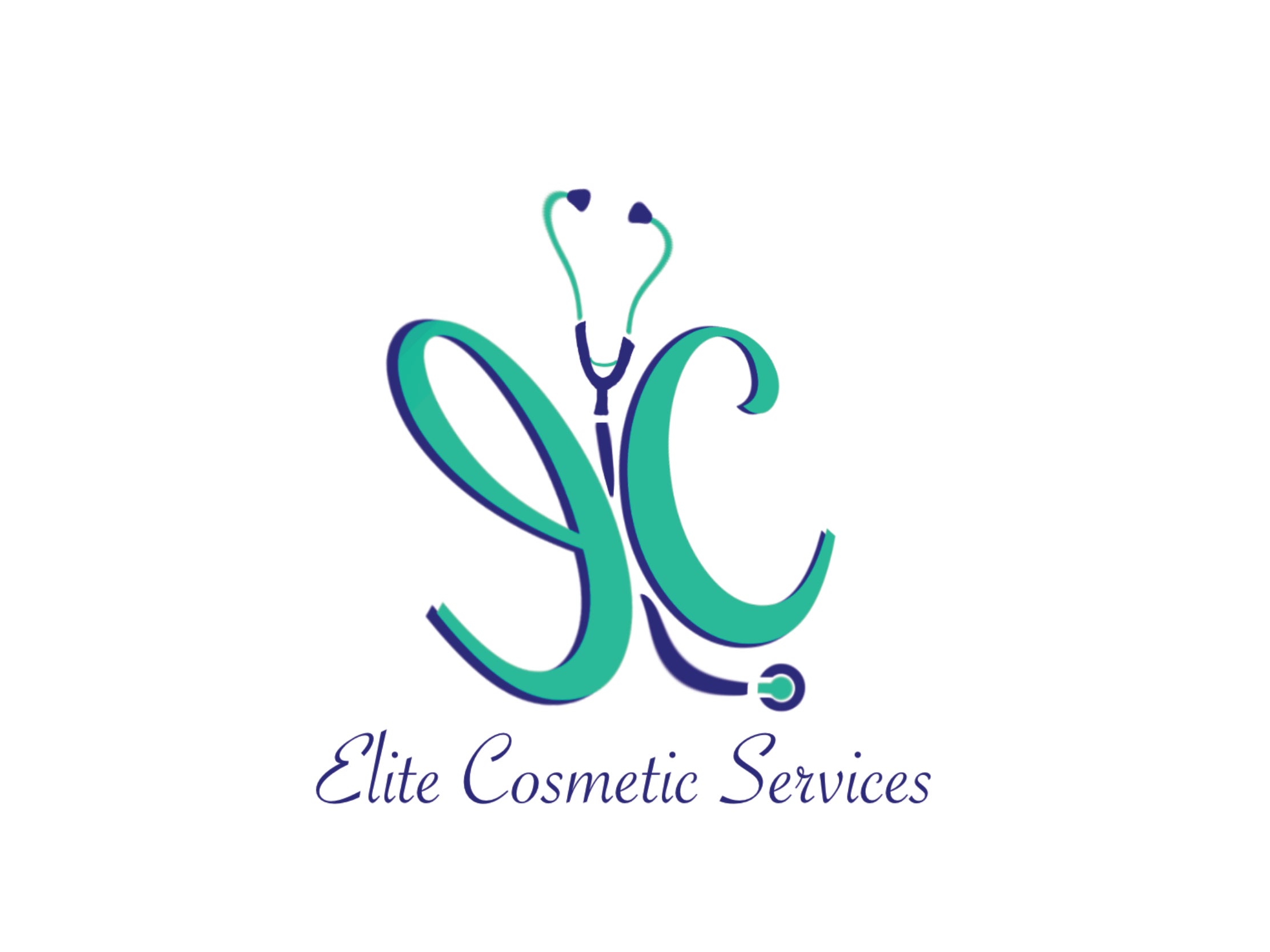 The Healthcare Cosmetology Companies - Home